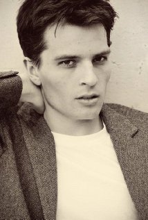 фото Matthew Sara