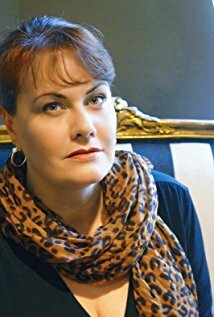 фото Samantha Parisi