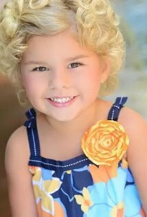 фото Эммерсин Фиорентино