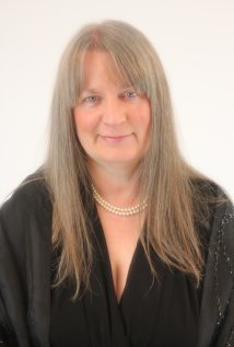 фото Кэти Хендерсон