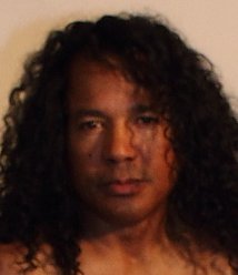 фото Clobear Broussard III