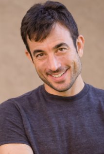 фото Эрик Бэйкер