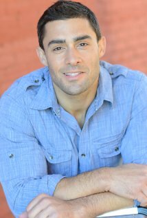 фото Джо Морелли