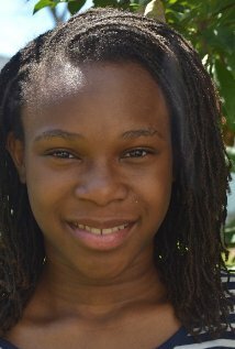 фото Marie Tagbo