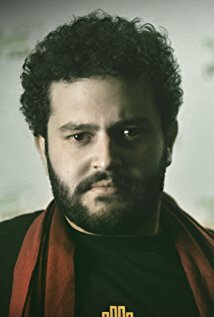 фото Джехад Хатиб