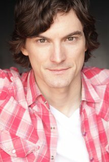 фото Steve Waltien