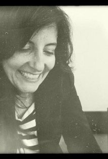 фото Maria Luisa Gambale