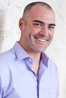 фото Billy Teague