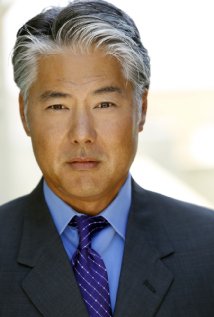 фото Стэн Абе