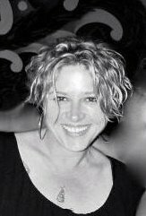 фото Эдриэнн Биддл