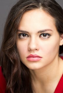 фото Джордан Мелендес