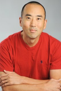 фото Пол С.В. Ли