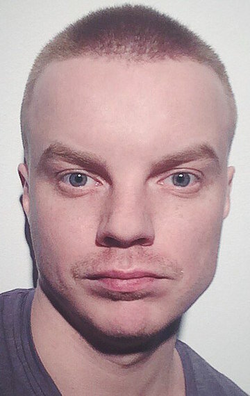 фото Дмитрий Капетий