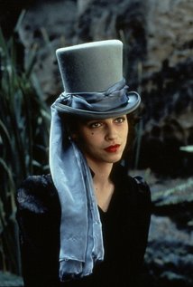 фото Люция Зедничкова