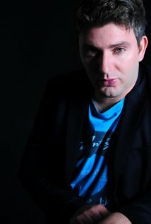 фото Naser Rafuna