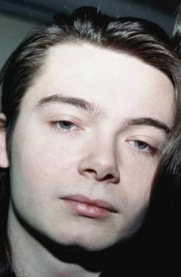 фото Ги-Мануэль де Омем-Кристо