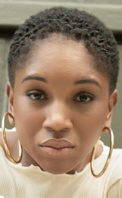 фото Шеррелль Скит