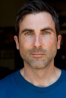 фото Стив Селл