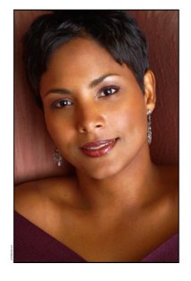 фото Magaly Colimon