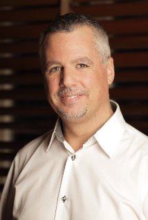 фото Alexius Tschallener