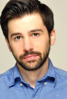 фото Barry Lee Sheppard