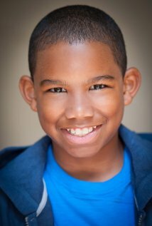 фото Донован Уитфилд