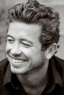 фото Твид Майкл Мэннинг