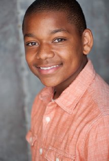 фото Нэйтан Андерсон