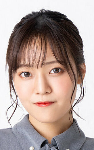 фото Аяка Асаи