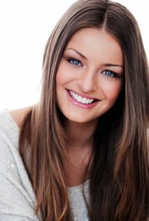 фото Natasha Ivkovic