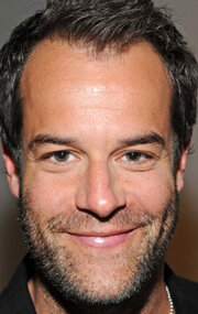 фото Джош Стэмберг