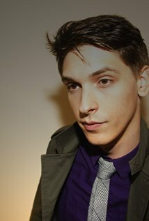 фото Logen Christopher