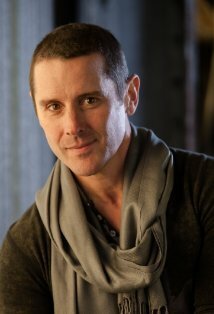 фото Джейсон Эмент