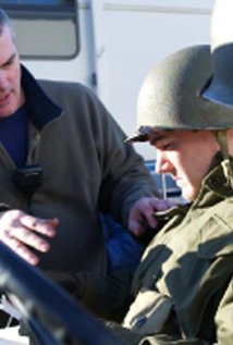 фото Тэд Т. Смит