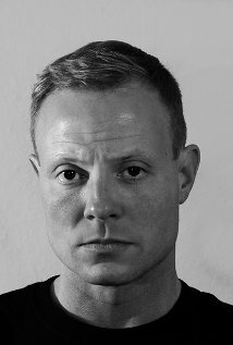 фото Colby Dahlstrom