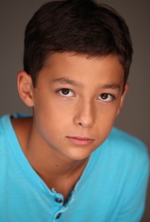 фото Logan Stephenson