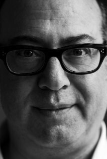 фото Alex Berger