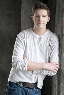 фото Филлип Зак