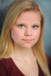 фото Sydney Szymanski