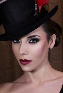 фото Sherrie Gearheart