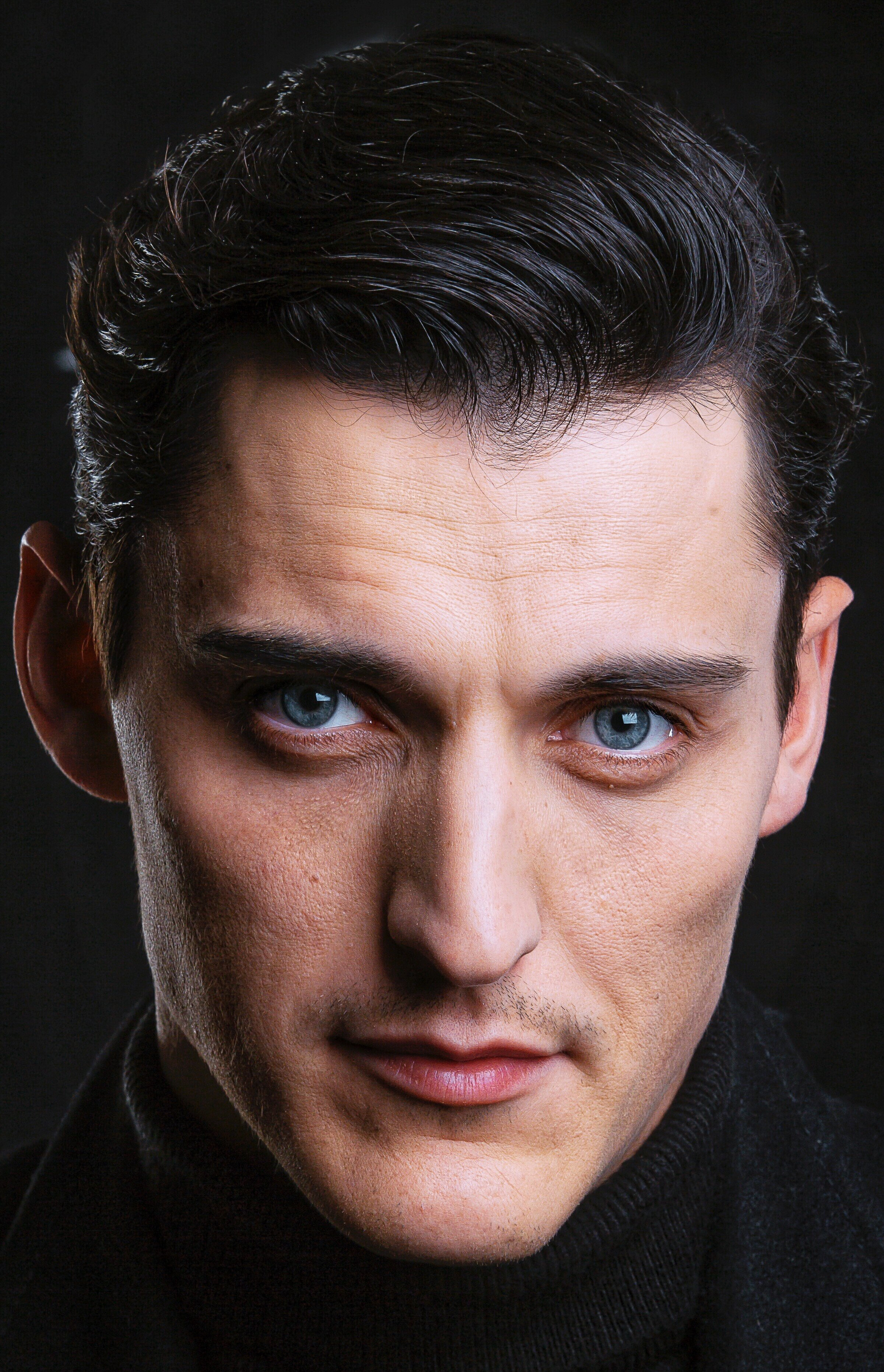 фото Максим Ханжов