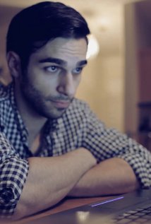 фото Emmanuel Beniamine