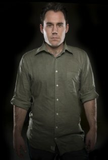 фото Blair Souter