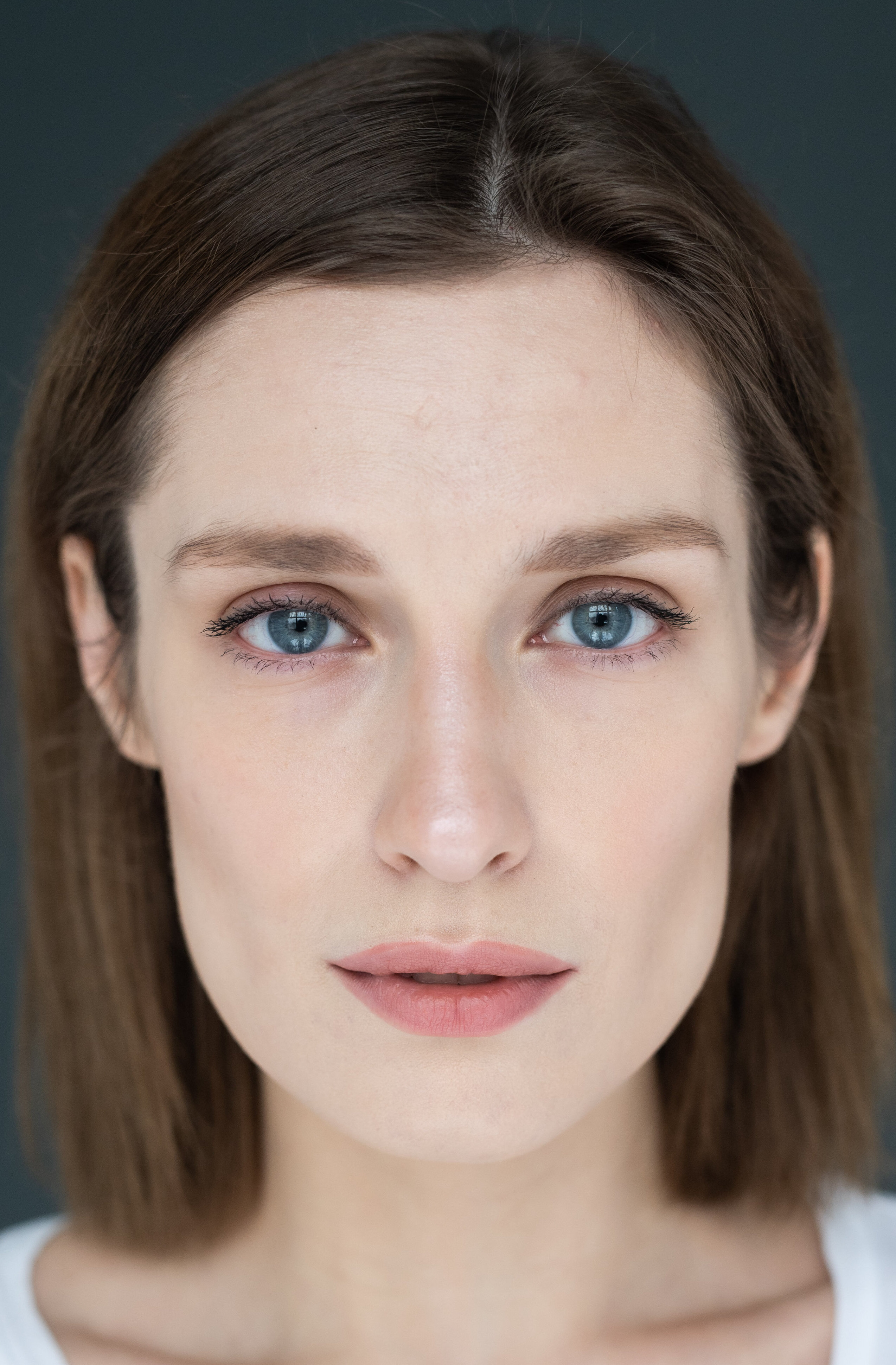 фото Виктория Корлякова