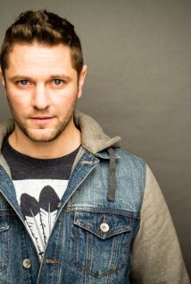 фото Tyler Blake Smith