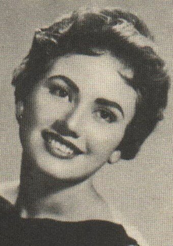 фото Делия Расон