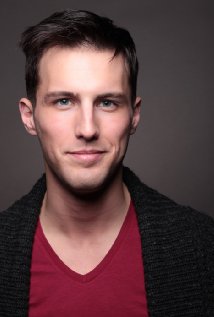 фото Andrew Christofer