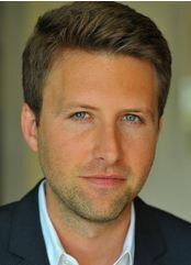 фото Дэйв Каплан