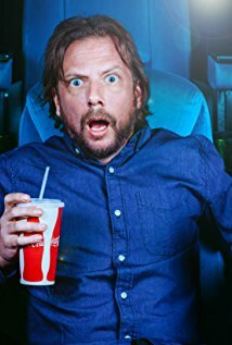 фото Грант Монингер