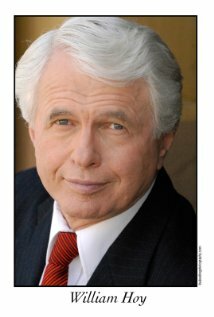 фото Уилльям Ди Хой